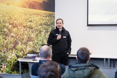 126A3993_Potato Conference 2025_126A3993 (1)