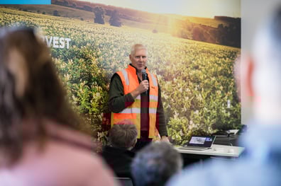 126A4055_Potato Conference 2025_126A4055