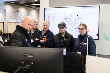 126A4157_Potato Conference 2025_126A4157