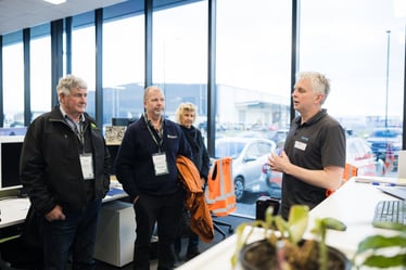 126A4183_Potato Conference 2025_126A4183 (1)