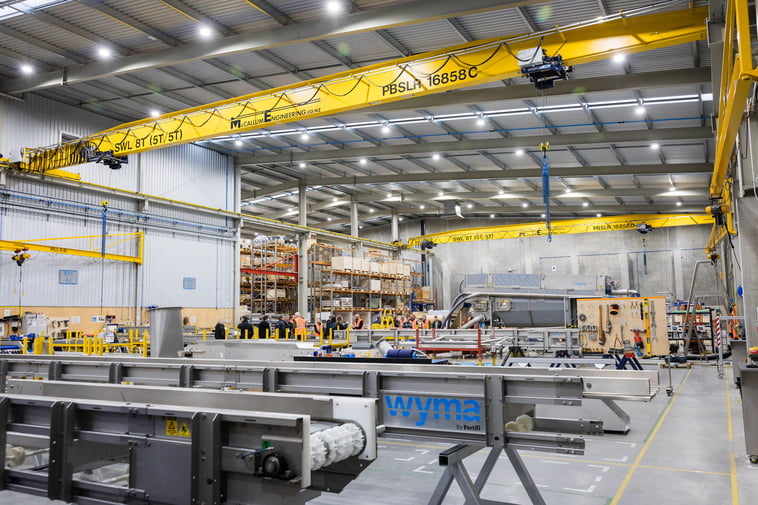 126A4290_Potato Conference 2025_126A4290