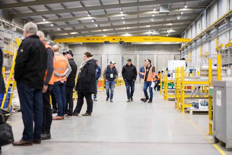 126A4445_Potato Conference 2025_126A4445 (1)