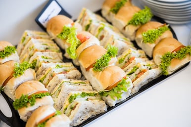 126A4661_Potato Conference 2025_126A4661