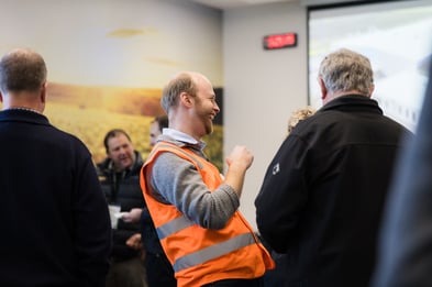 126A4697_Potato Conference 2025_126A4697