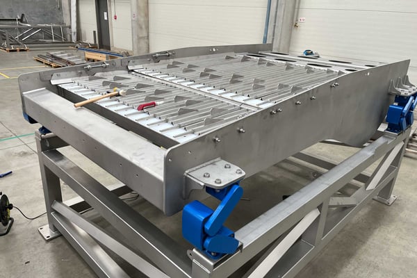 20240523_073232297_iOS_1