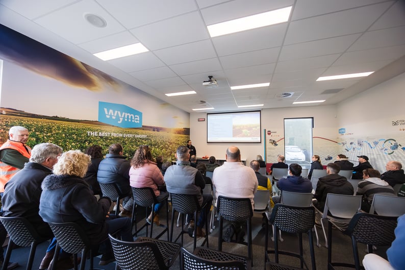 217A7319_Potato Conference 2025_217A7319 (1)