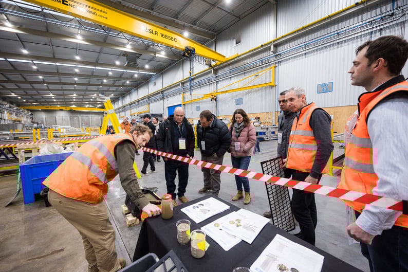 217A7453_Potato Conference 2025_217A7453