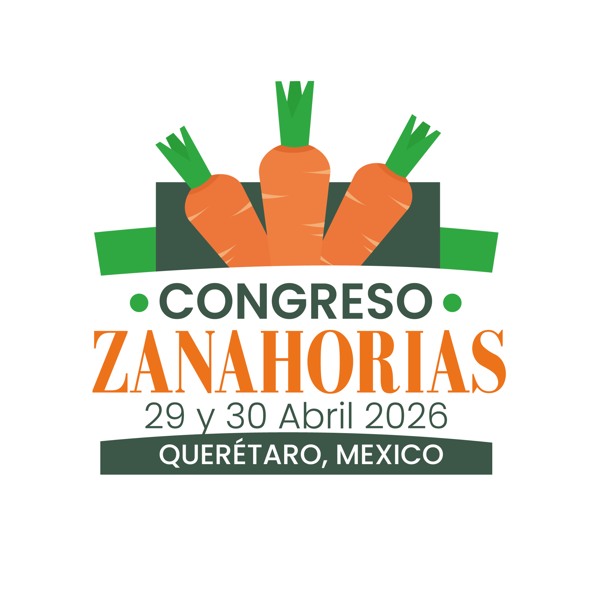 CongresoZanahorias2026