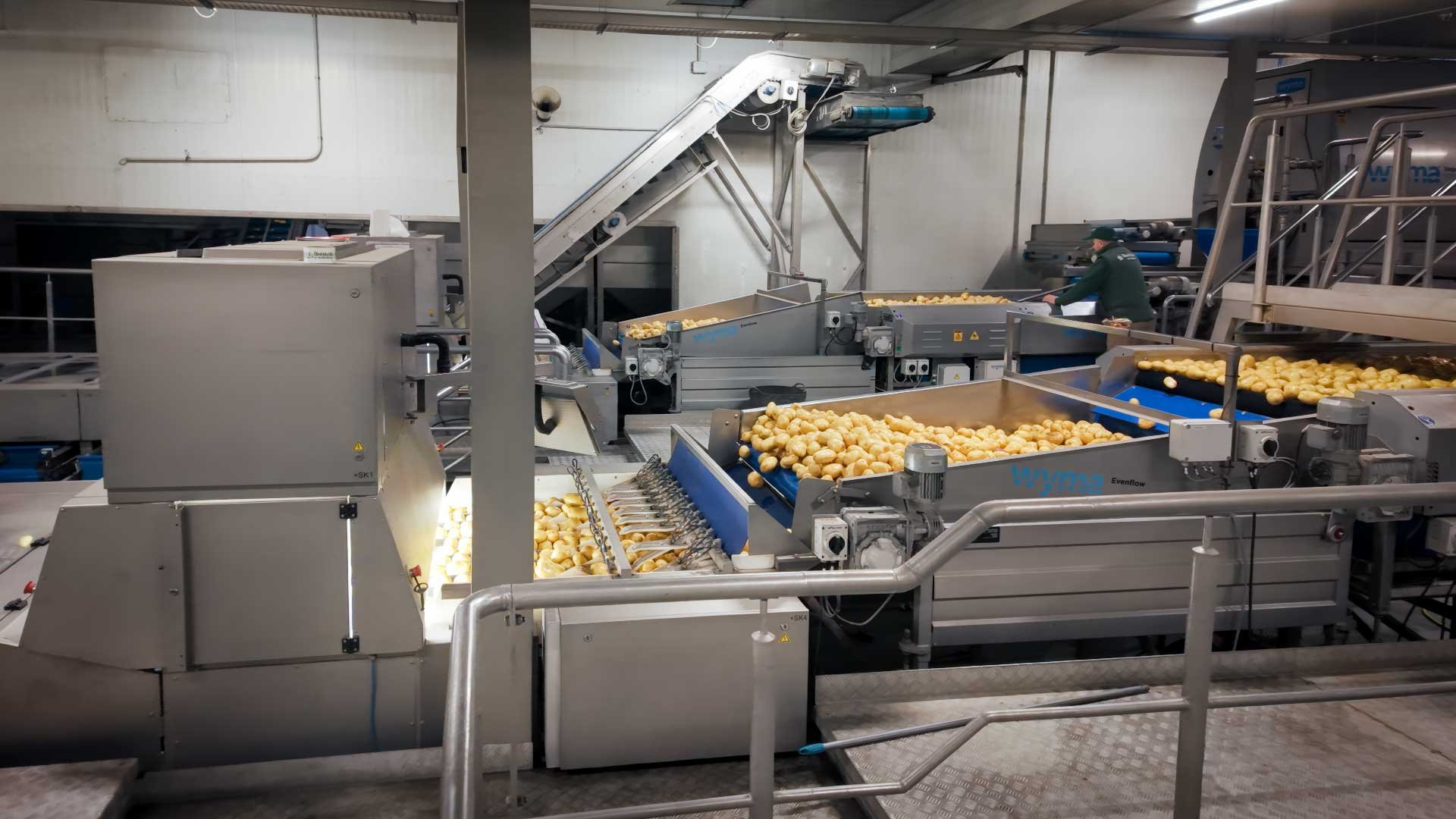 wymaDJI_20250227103908_0145_D.MP4.00_00_35_04.Still002-iberica_1