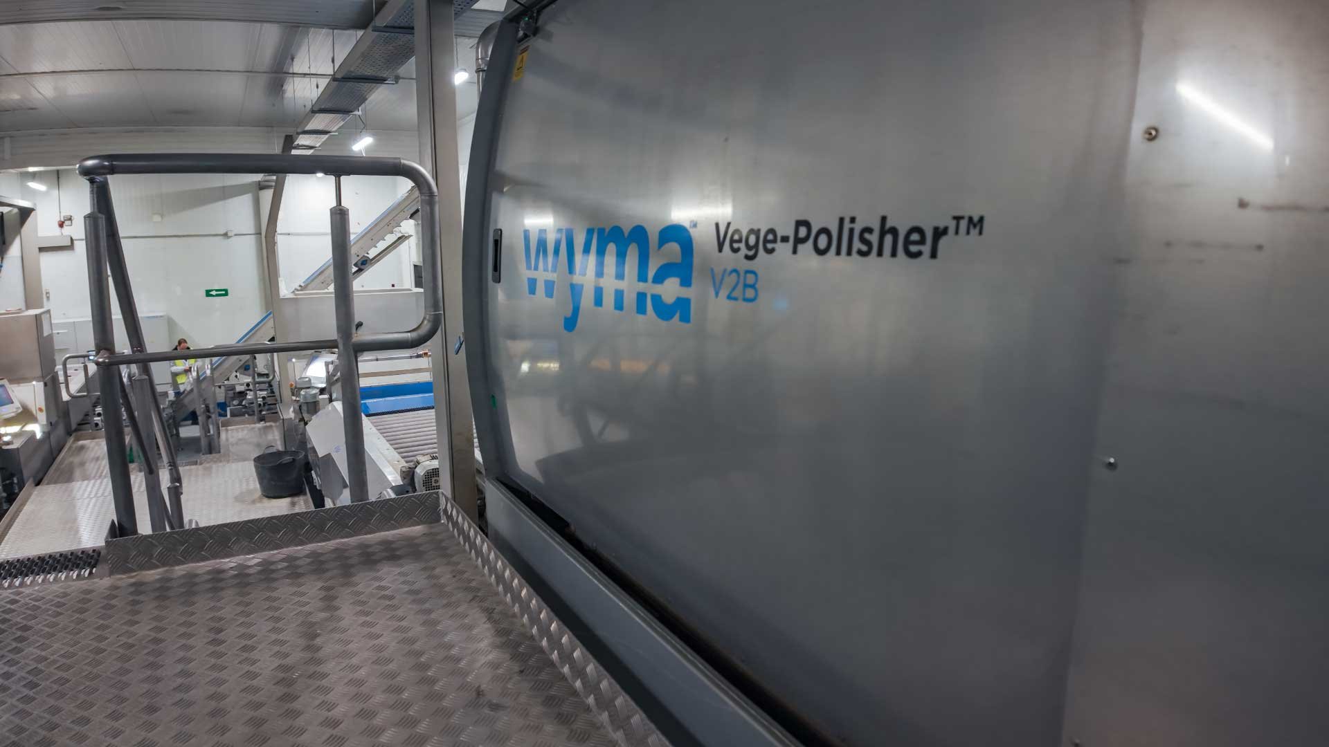 wymaDJI_20250227104754_0148_D.MP4.00_00_04_18.Still001-iberica_1