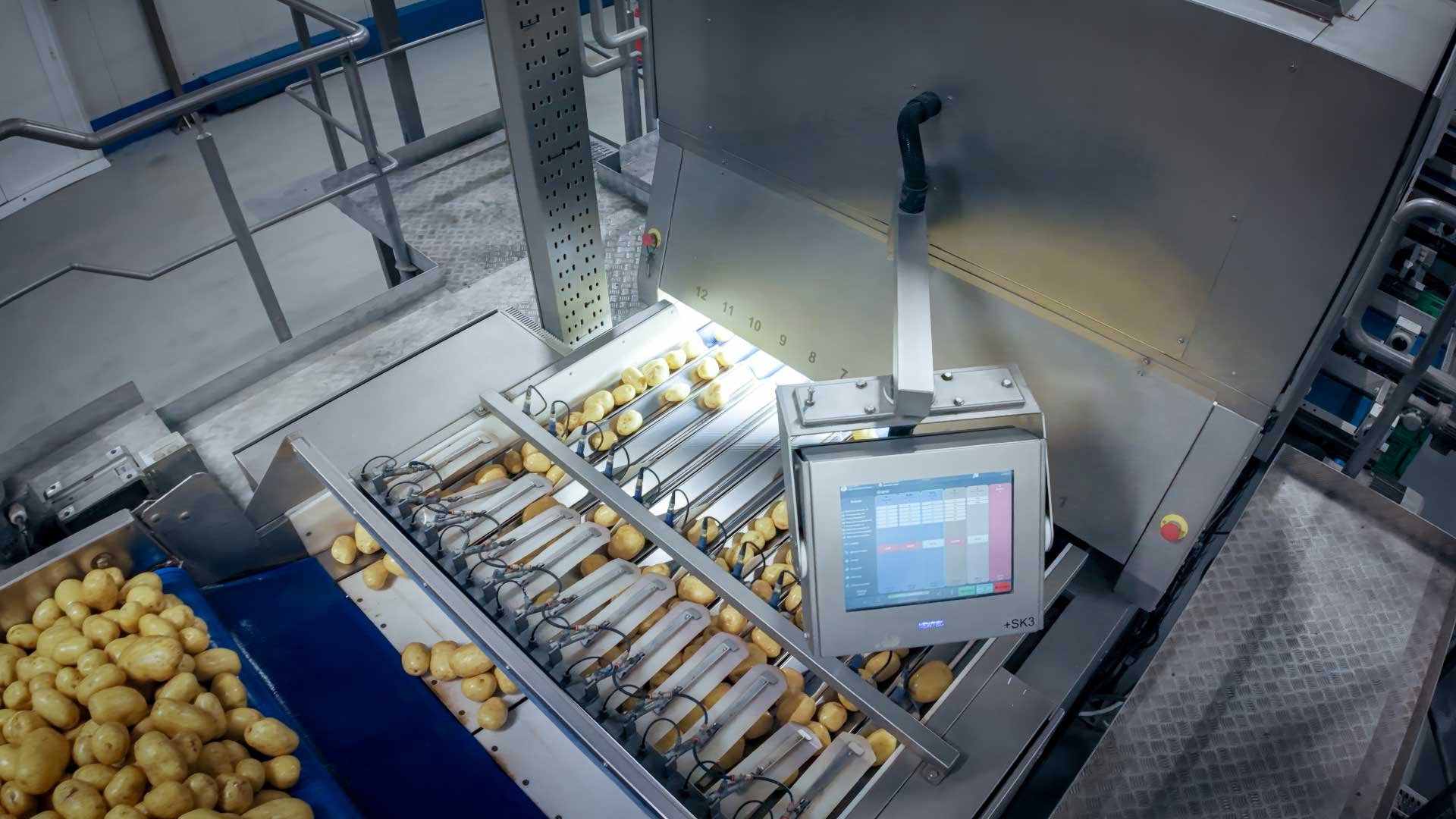 wymaDJI_20250227104936_0151_D.MP4.00_00_10_13.Still001-iberica_1