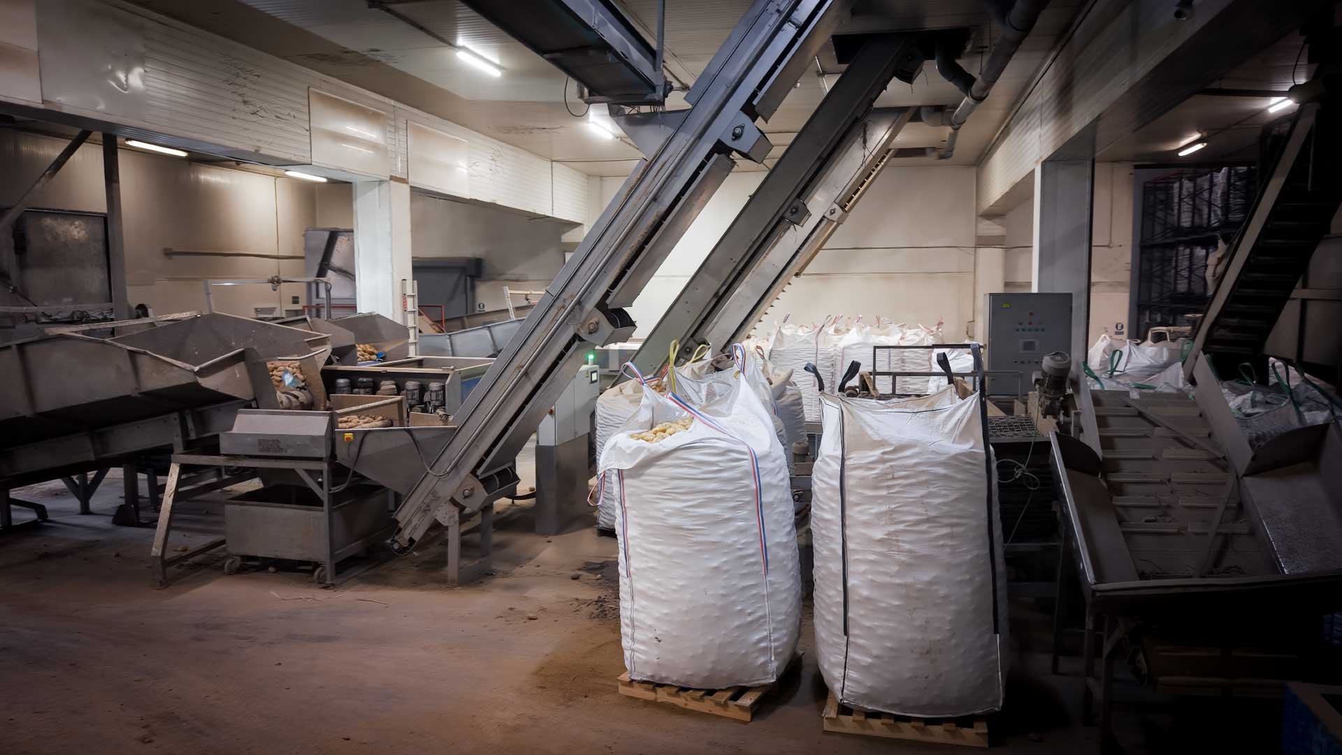 wymaDJI_20250227112306_0180_D.MP4.00_00_07_19.Still001-iberica_1