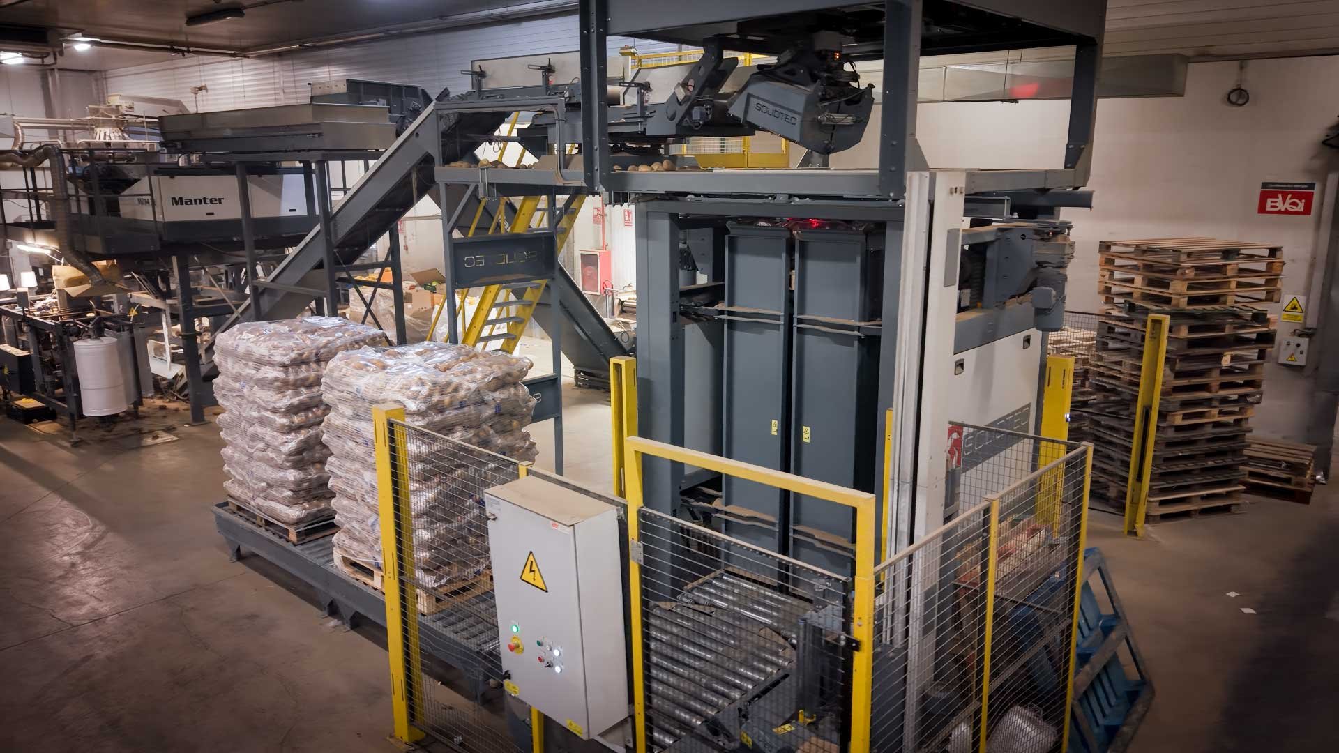 wymaDJI_20250227112718_0185_D.MP4.00_00_08_39.Still001-iberica_1