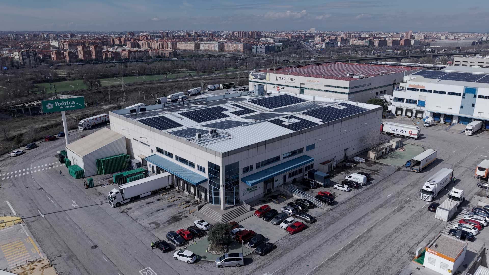 wymaDJI_20250227125858_0222_D.MP4.00_00_18_32.Still001-iberica_1