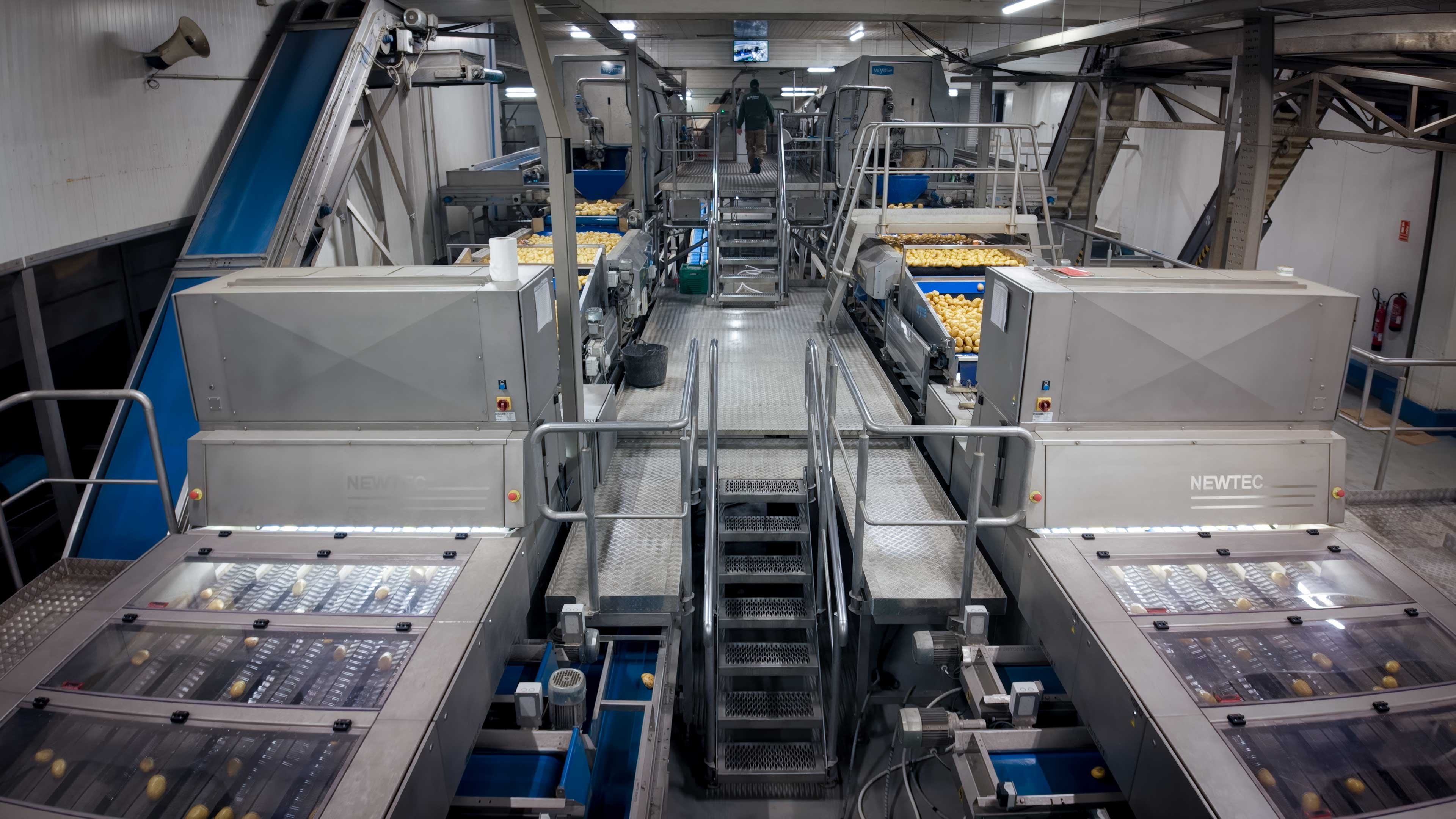 wymaDJI_20250227134248_0229_D.MP4.00_00_18_31.Still001-iberica_1