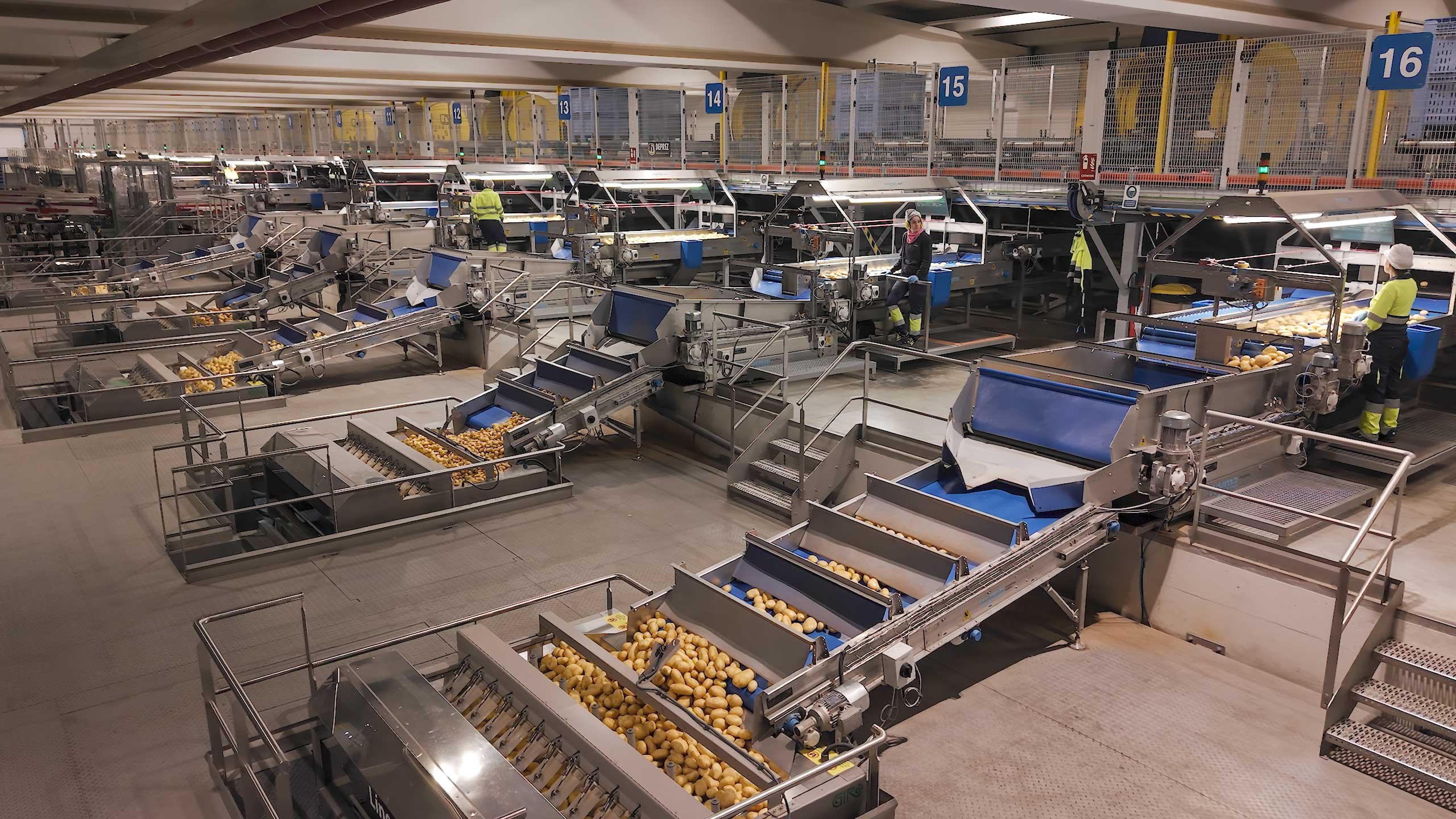 WymaDJI_20250225123842_0083_D.MP4.00_00_11_05.Still001-SC-upscale-2x_1_1