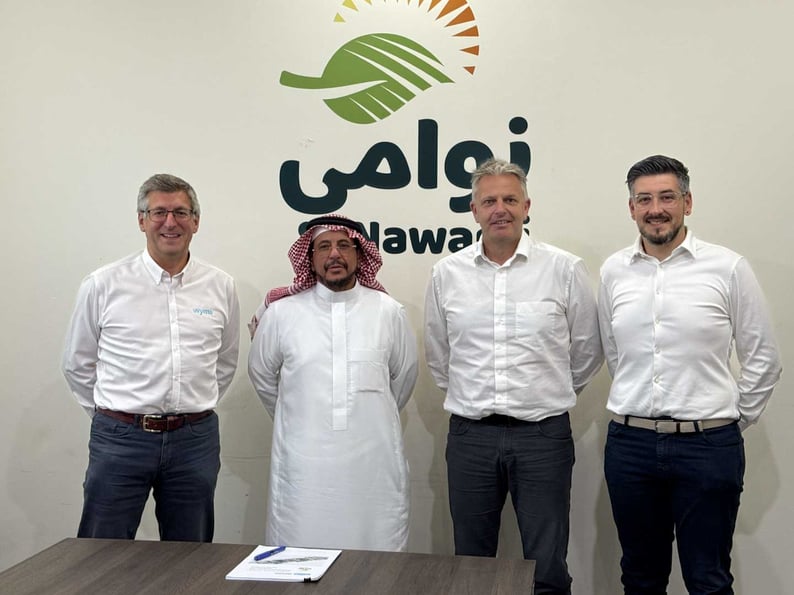 Contract signing Nawami KSA_1