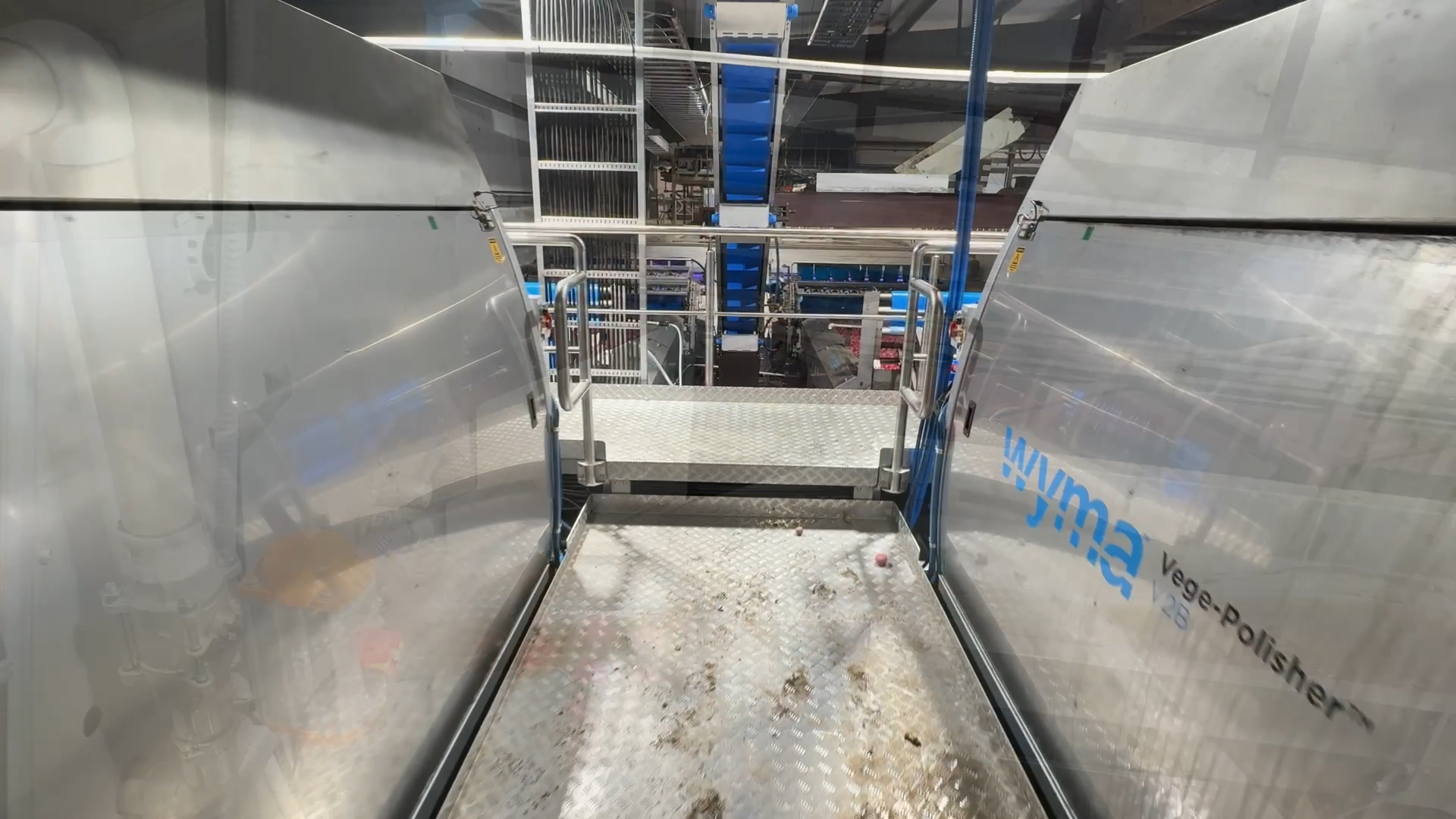 Heartland Video - trimmed(2)-1