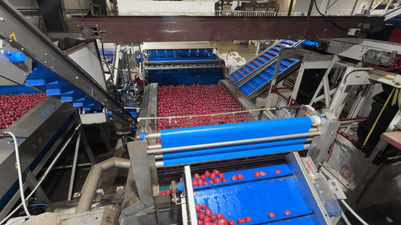 Heartland Video - trimmed(4)