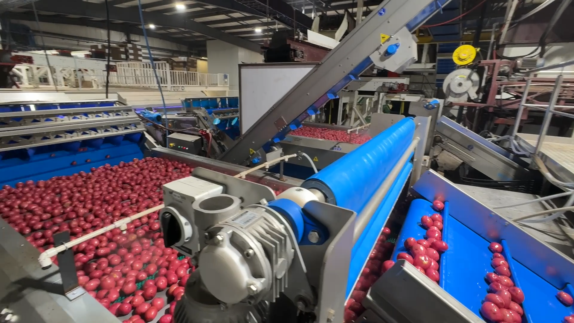 Heartland Video - trimmed(5)