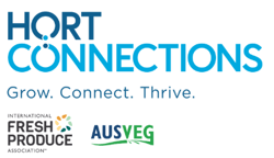 HortCon2026)Screenshot 2025-09-08 113207