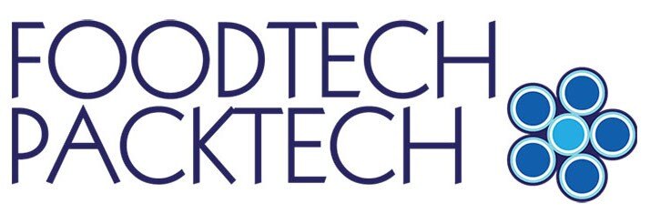 wyma-foodtech-packtech-logo wyma-foodtech-packtech-logo