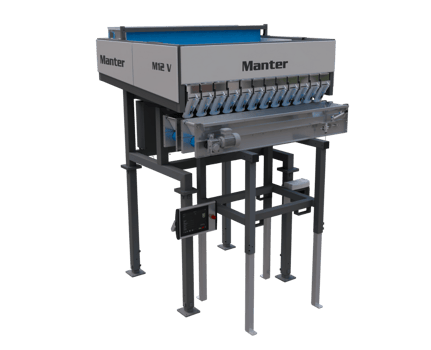 M12-V-combination-weigher-for-small-fruits-and-vegetables M12-V-combination-weigher-for-small-fruits-and-vegetables