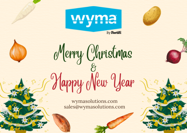 Merry Christmas & Happy New Year (1)-1