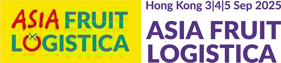 New-logo-withe-dates New-logo-withe-dates