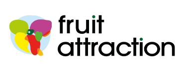 Screenshot 2024-09-16 083900 Screenshot 2024-09-16 083900