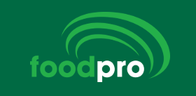 Food Pro 2025