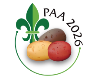 Screenshot 2026-03-04 150253