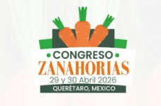 Screenshot 2026-03-31 134752