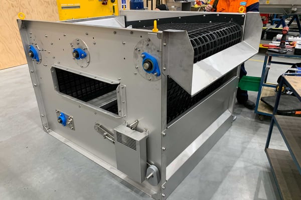 Snake River Screen Sizer 02_1