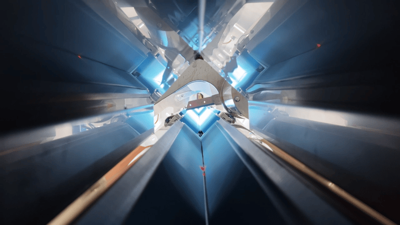 Trimmer Video-ENG testing(2)