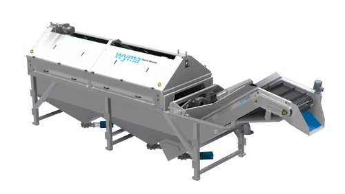 WD BW outside w logo-1