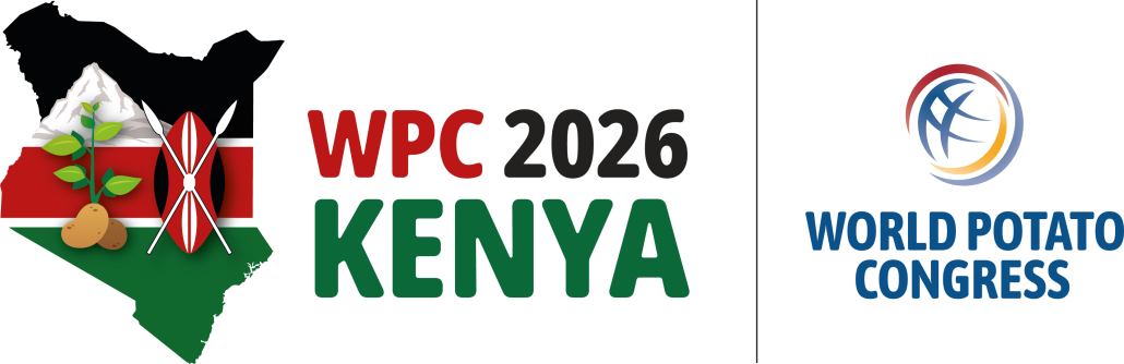 WPC2026-Colour-1030x334