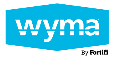 WYMA by Fortifi