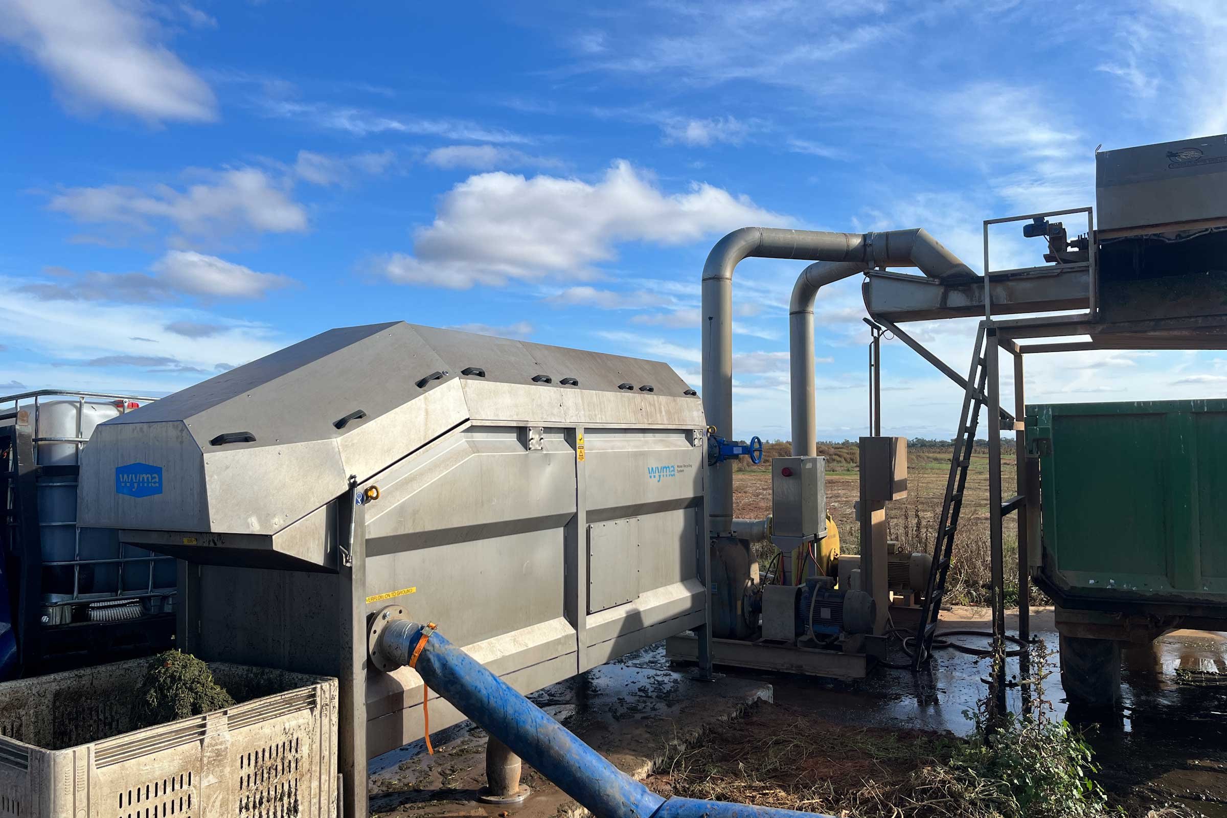 Micron Fitler - Lammittina1_1