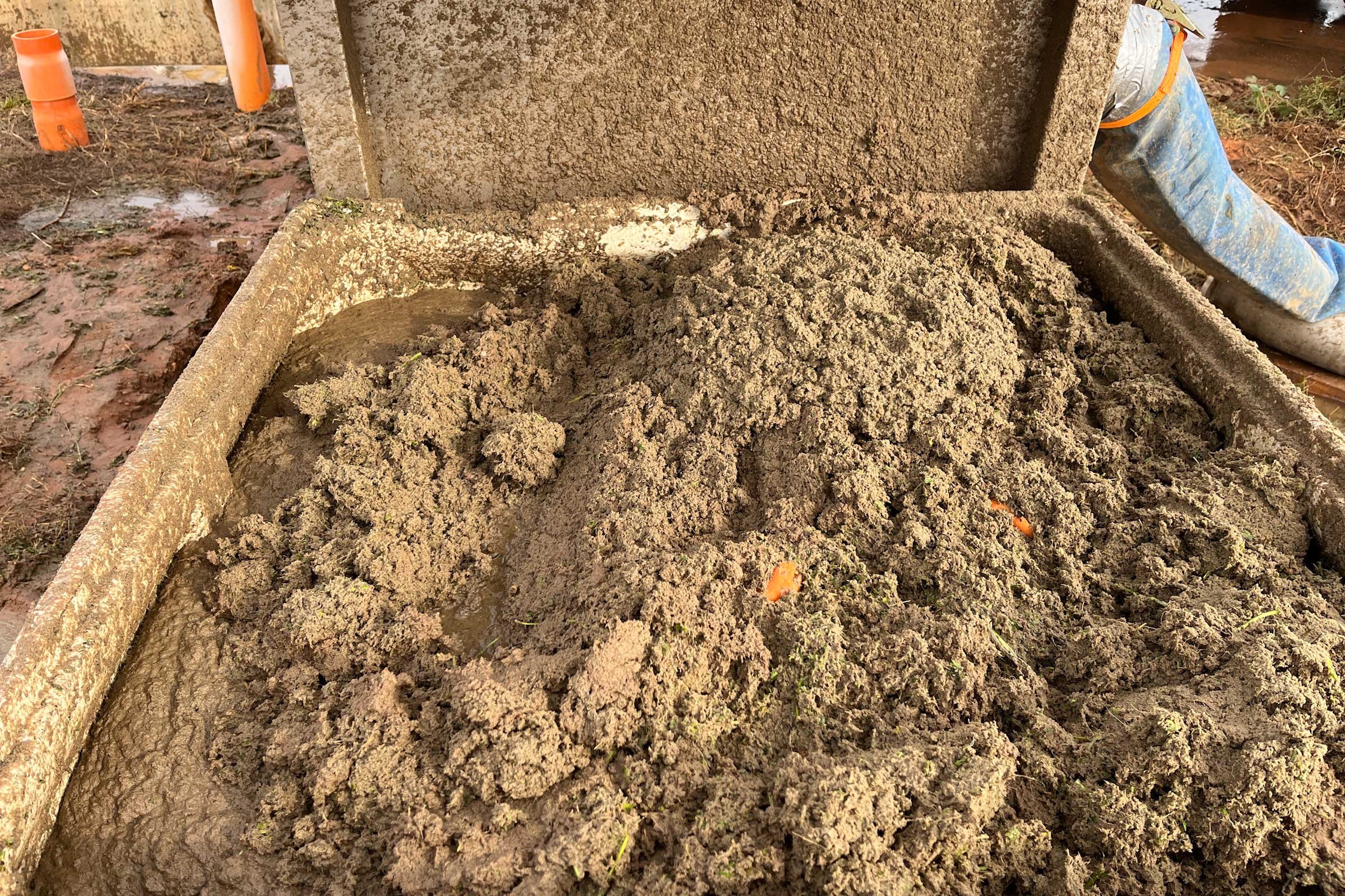 Micron Fitler - Lammittina2_1