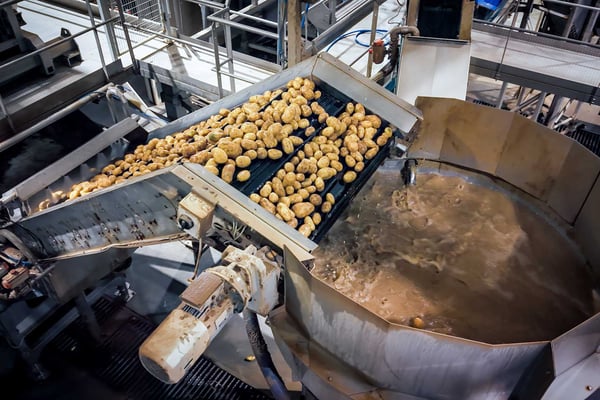 WymaDJI_20250225110903_0027_D.MP4.00_00_45_12.Still001-SC-upscale-2x_1