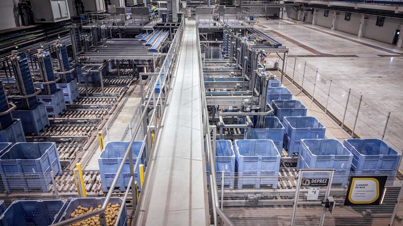 WymaDJI_20250225115903_0063_D.MP4.00_00_08_33.Still001-SC-upscale-2x_1