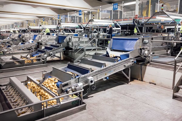 WymaDJI_20250225123551_0081_D.MP4.00_00_10_48.Still001-SC-upscale-2x_1