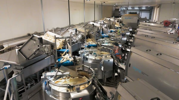 Wyma_FHF2_Rushes.00_55_56_20.Still006-2