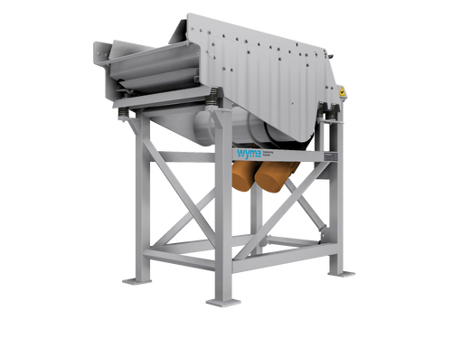 ZZ01-P04427-1 ZZ01-P04427-1