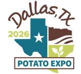 cropped-Potato-Expo-Dallas-Logo cropped-Potato-Expo-Dallas-Logo