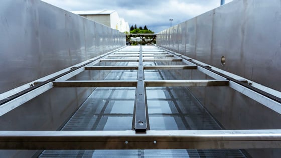 interior-hydro-cooler-edit_1