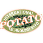 international-potato-technology-expo international-potato-technology-expo