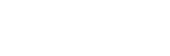 logo-conpapa-white