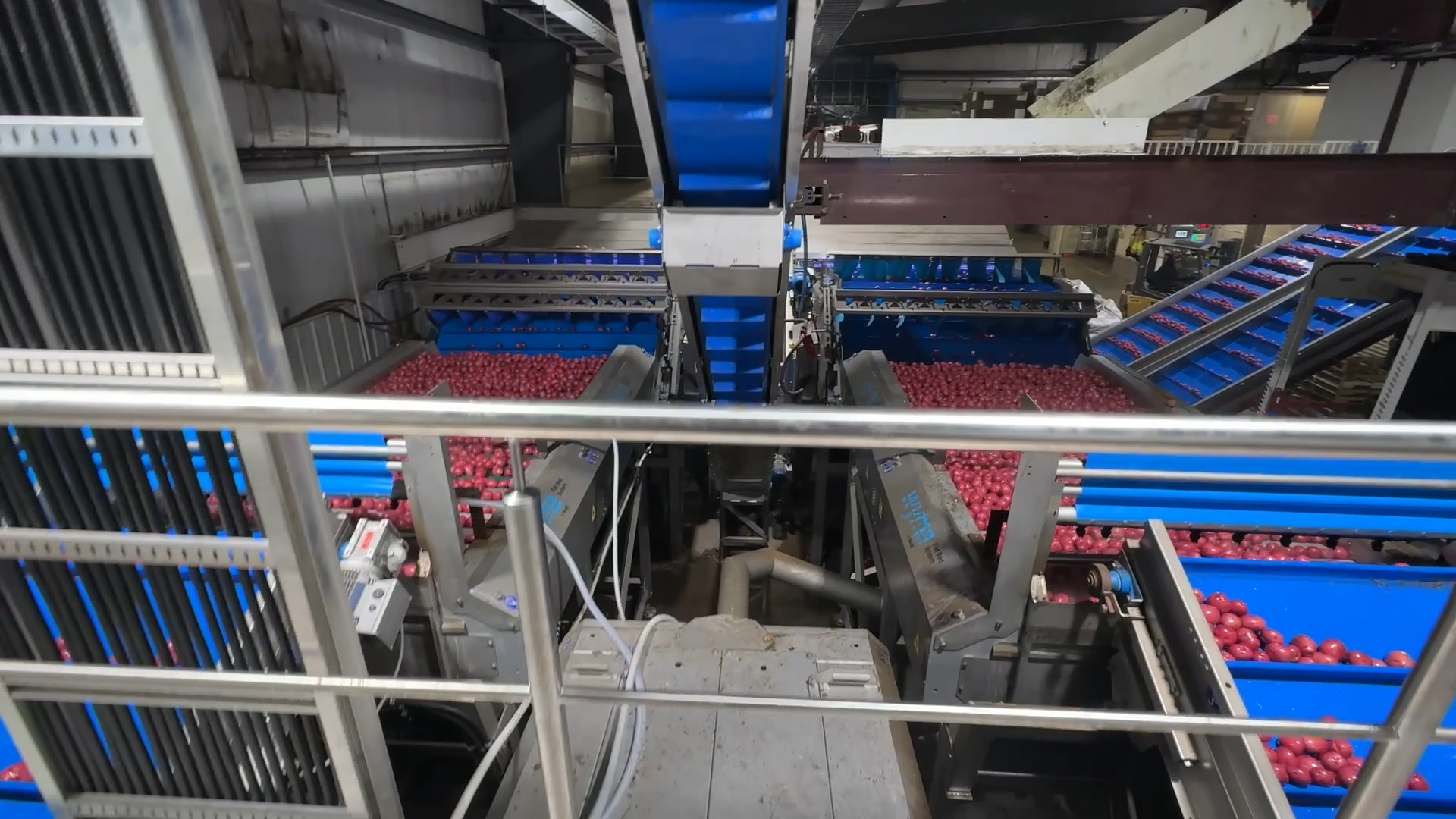 Heartland Video - trimmed(3)